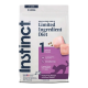 Instinct Dry Food Limited Ingredients Rabbit Recipe 10lb
